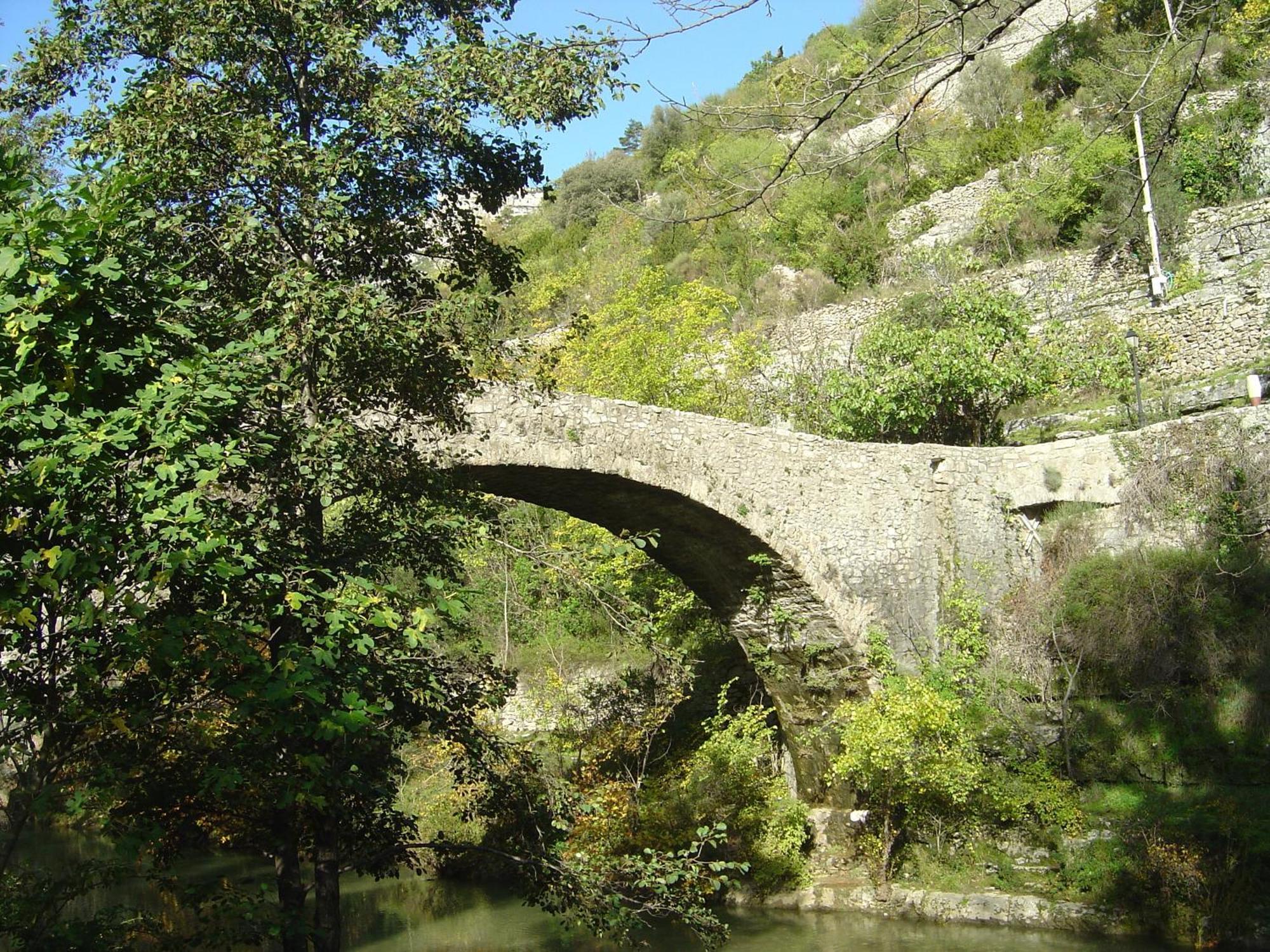 Avèze Auberge Cocagne מראה חיצוני תמונה