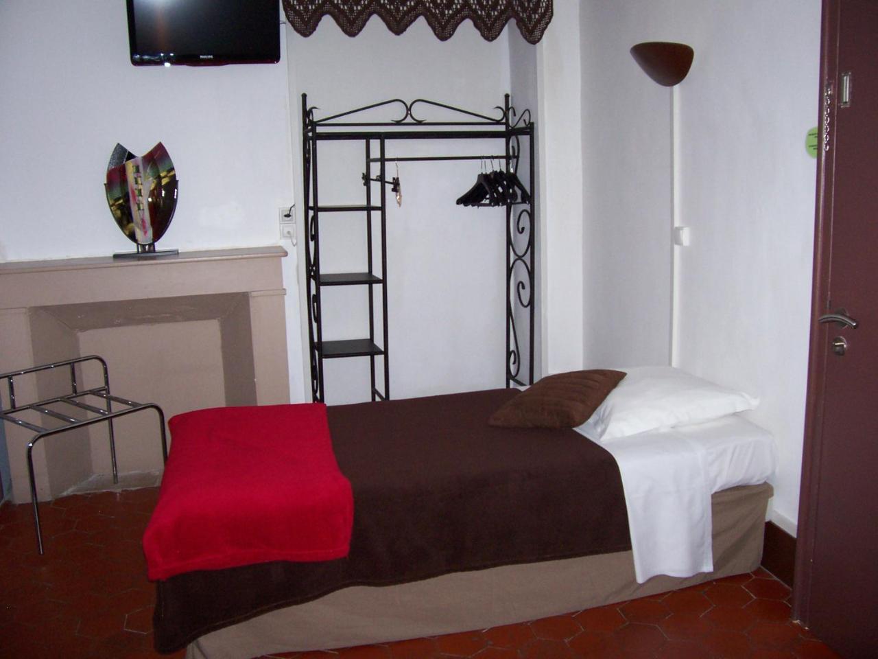 Avèze Auberge Cocagne מראה חיצוני תמונה